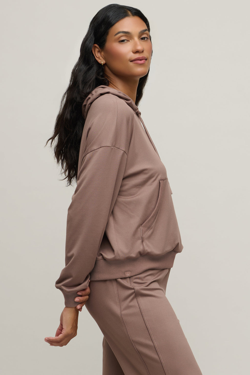 Butterchic Hoodie