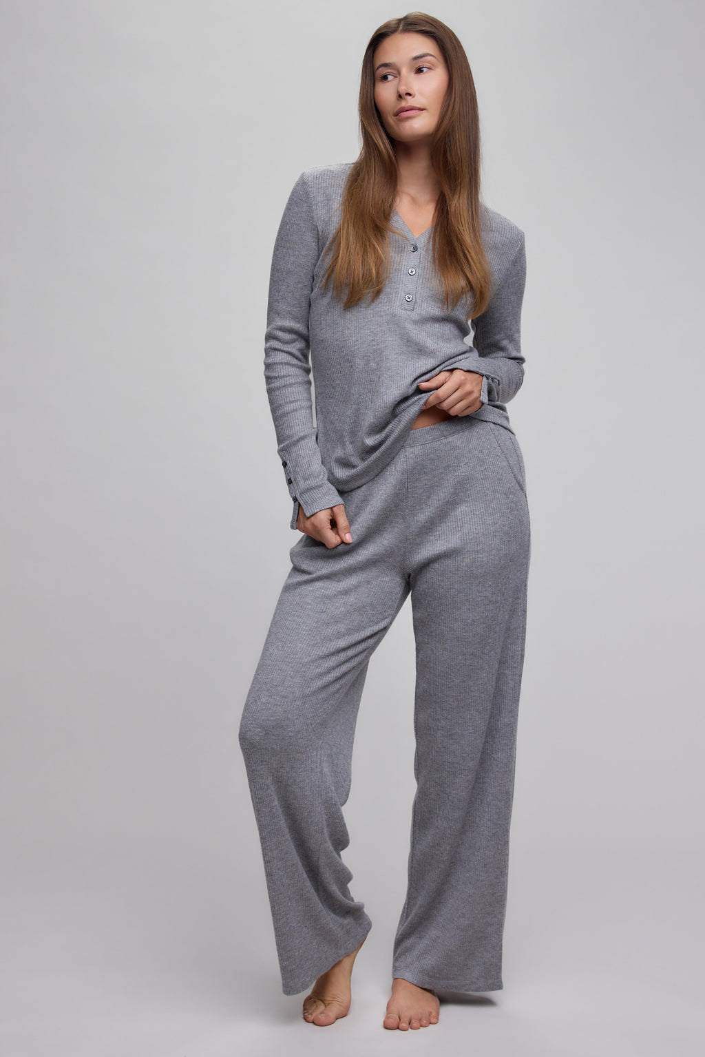Cozy Dreams Sleep Pant