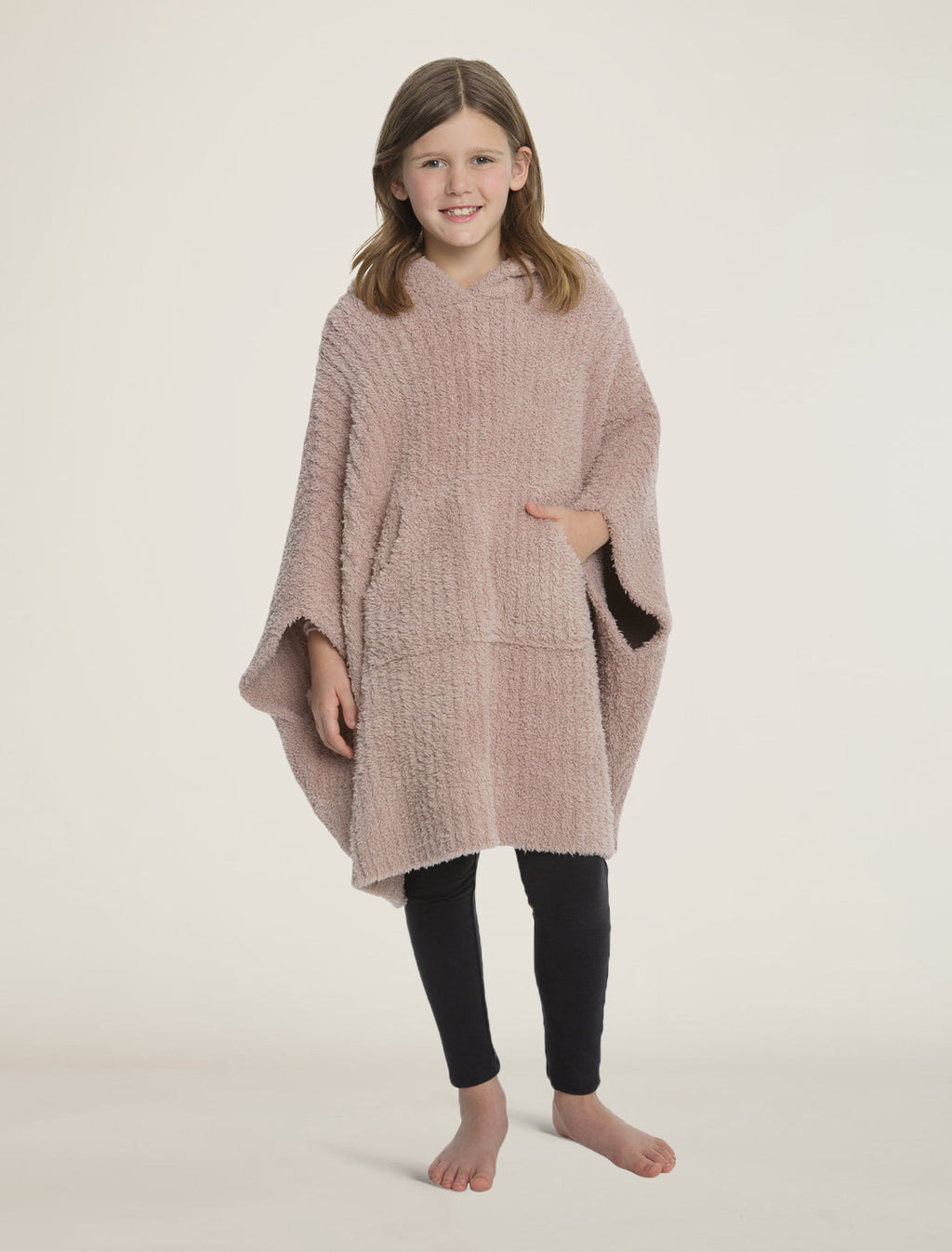 CozyChic® Youth Ribbed Cozy