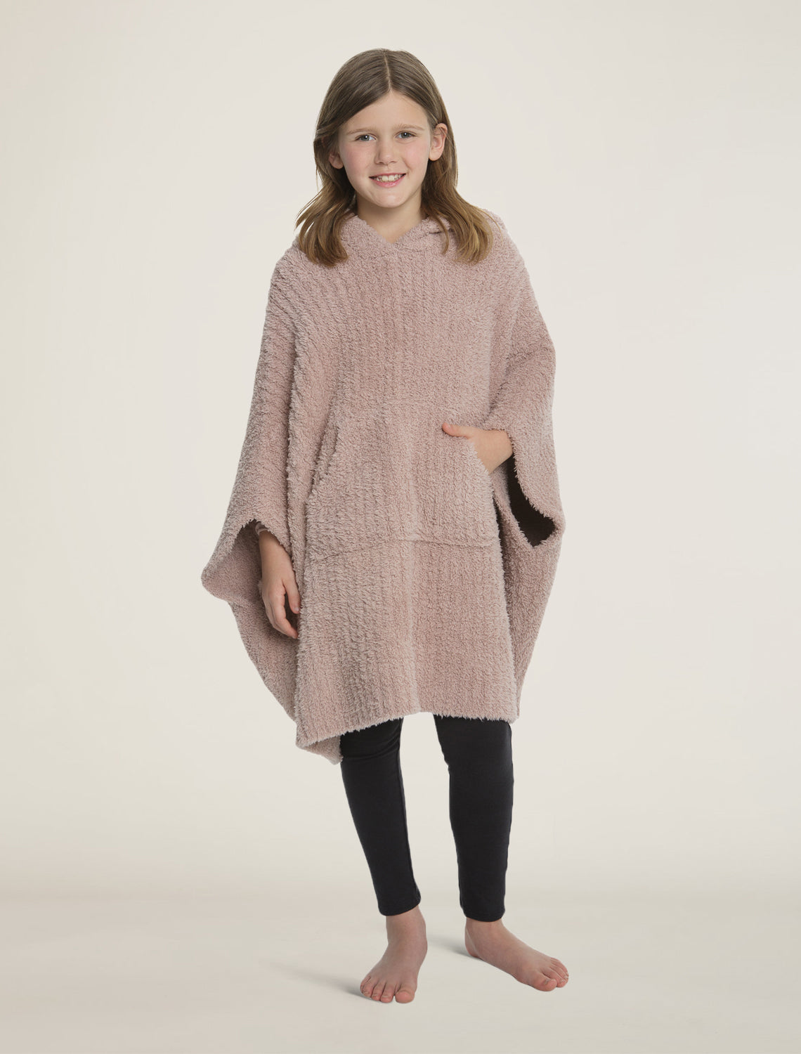 CozyChic® Youth Ribbed Cozy
