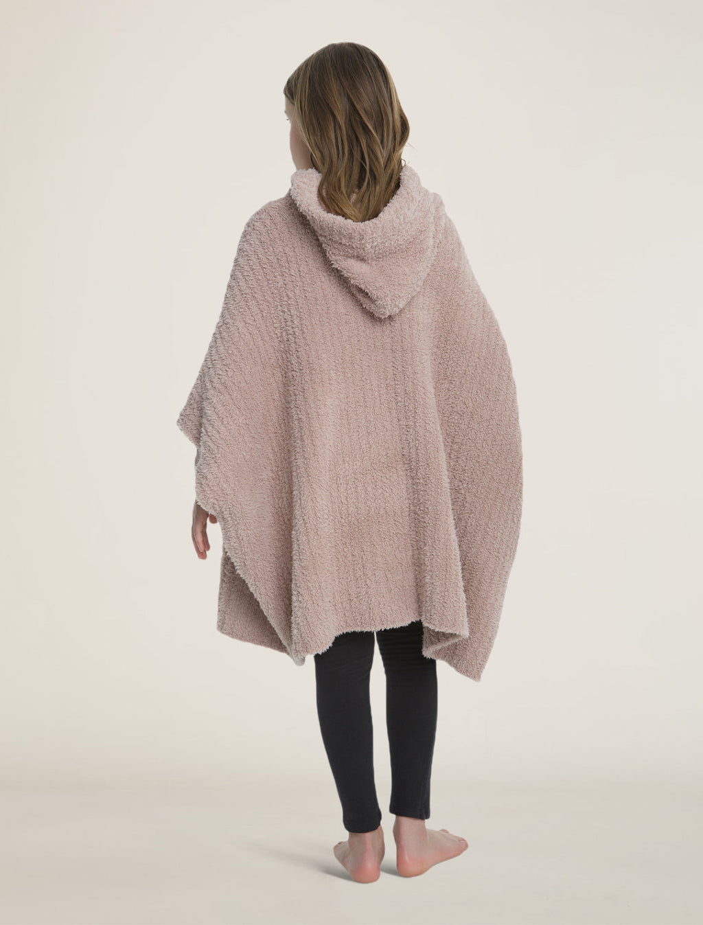 CozyChic® Youth Ribbed Cozy