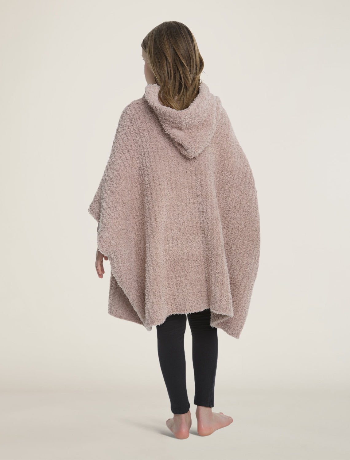 CozyChic® Youth Ribbed Cozy