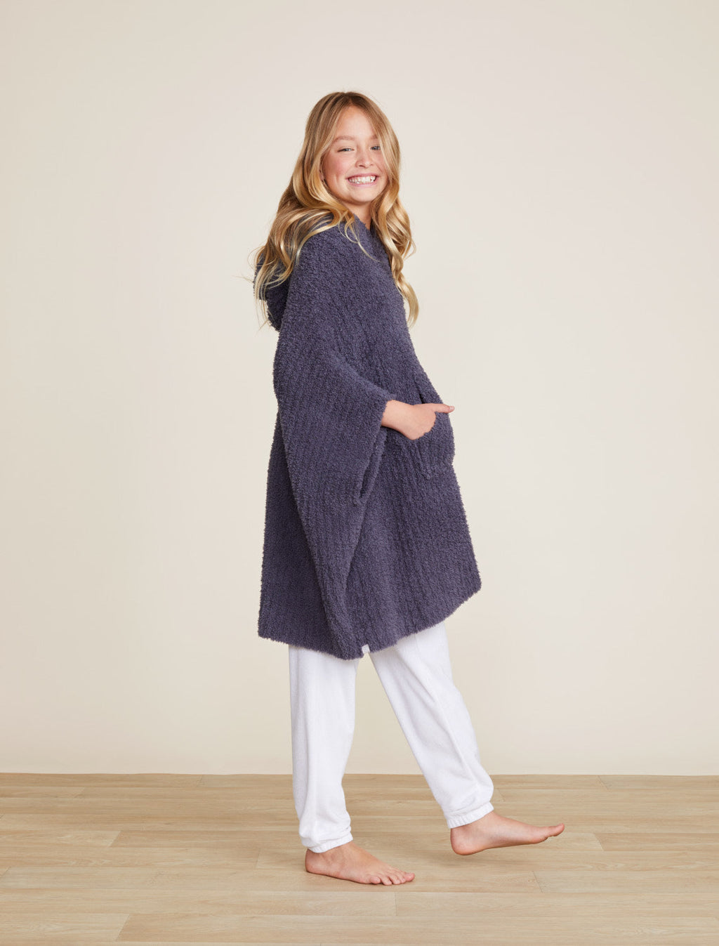 CozyChic® Youth Ribbed Cozy