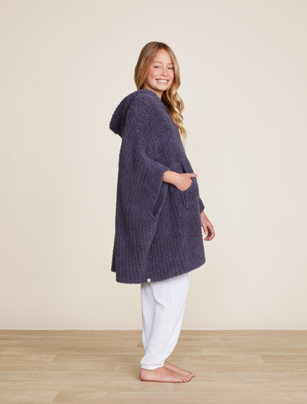CozyChic® Youth Ribbed Cozy