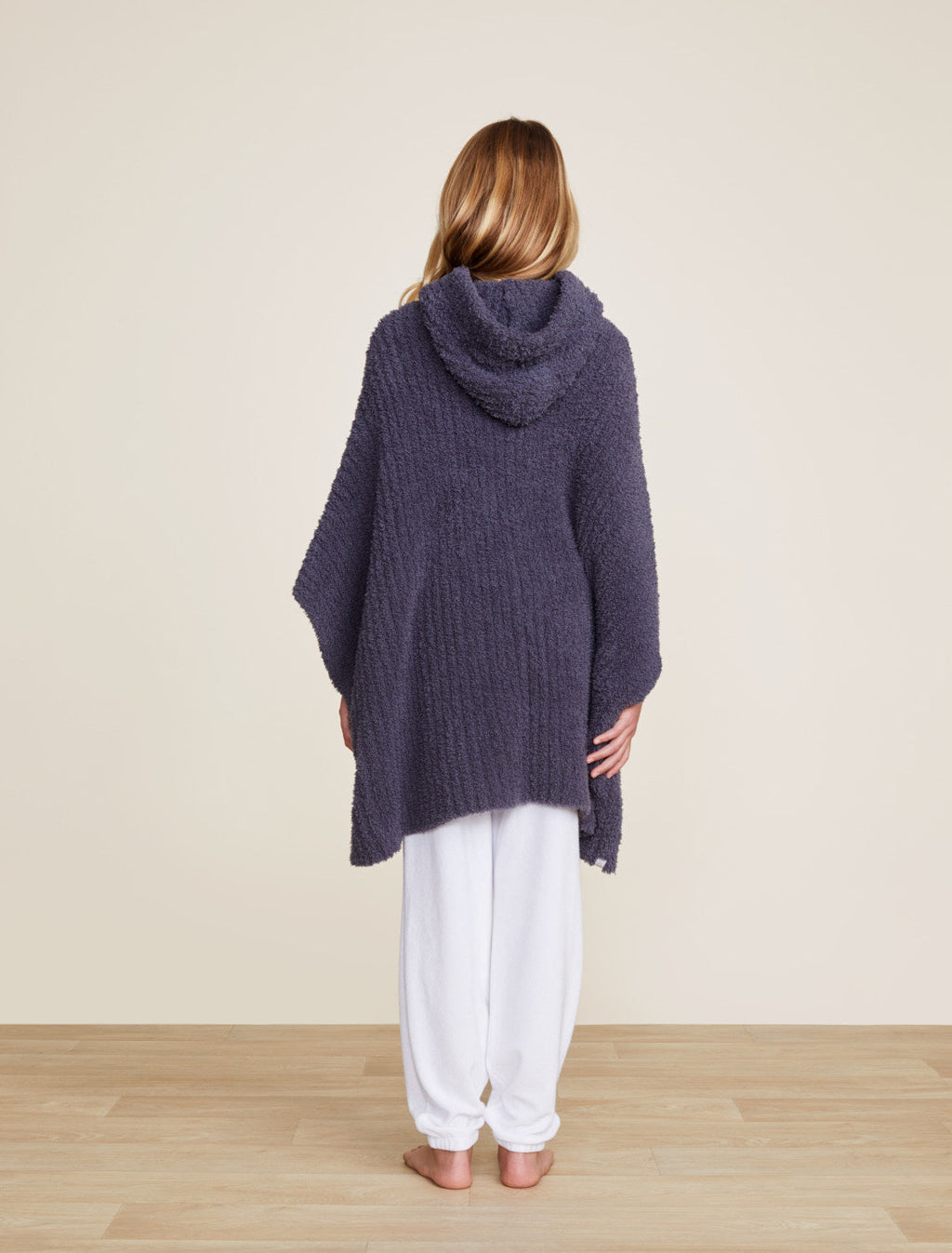 CozyChic® Youth Ribbed Cozy