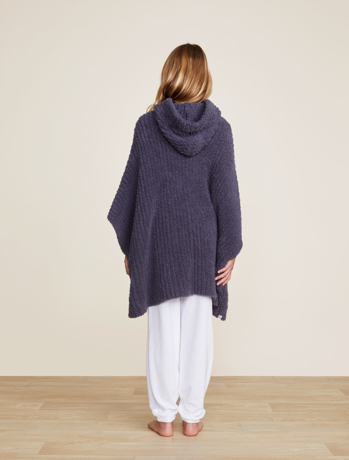 CozyChic® Youth Ribbed Cozy