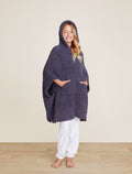 CozyChic® Youth Ribbed Cozy