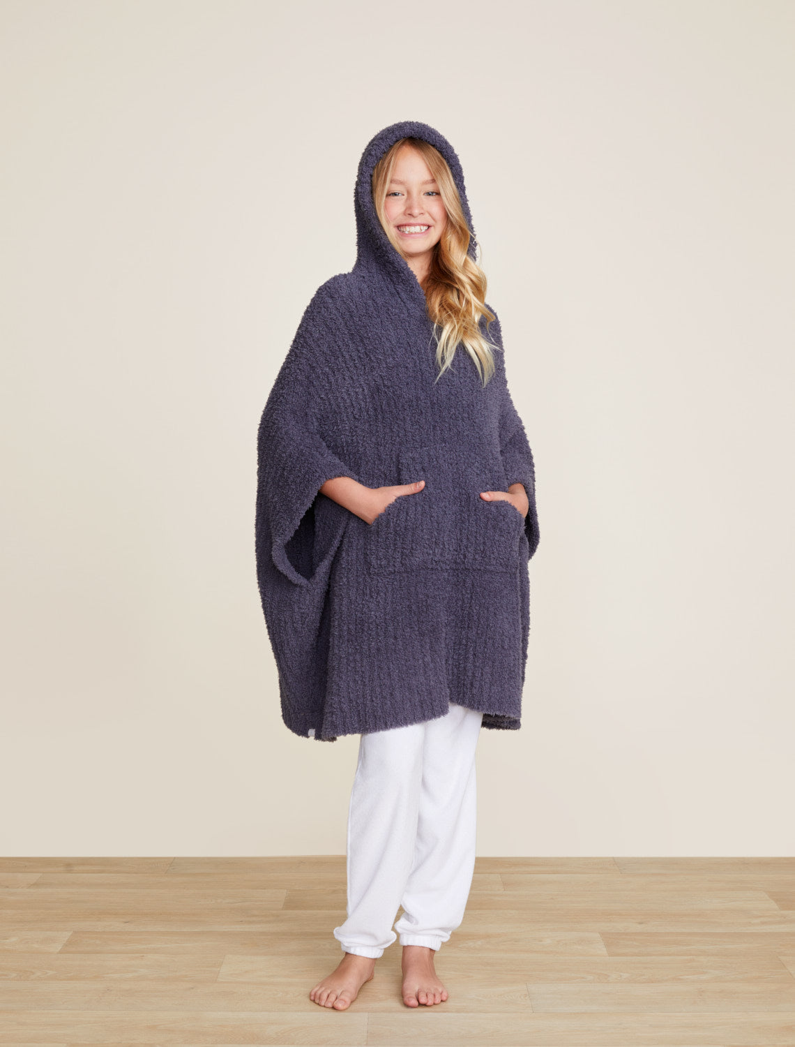CozyChic® Youth Ribbed Cozy