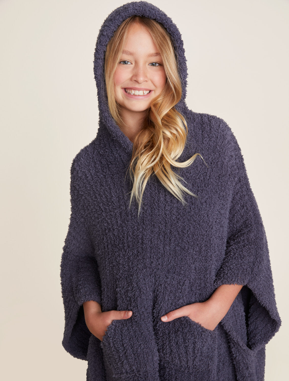 CozyChic® Youth Ribbed Cozy