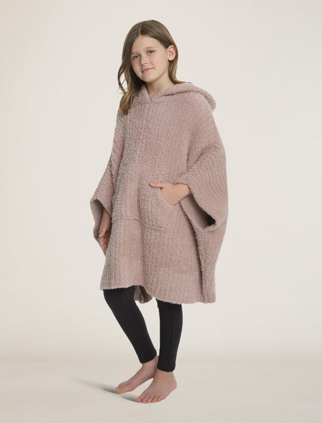 CozyChic® Youth Ribbed Cozy