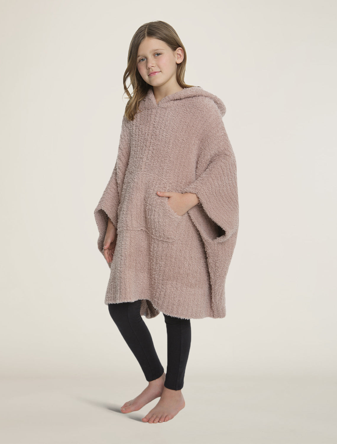 CozyChic® Youth Ribbed Cozy