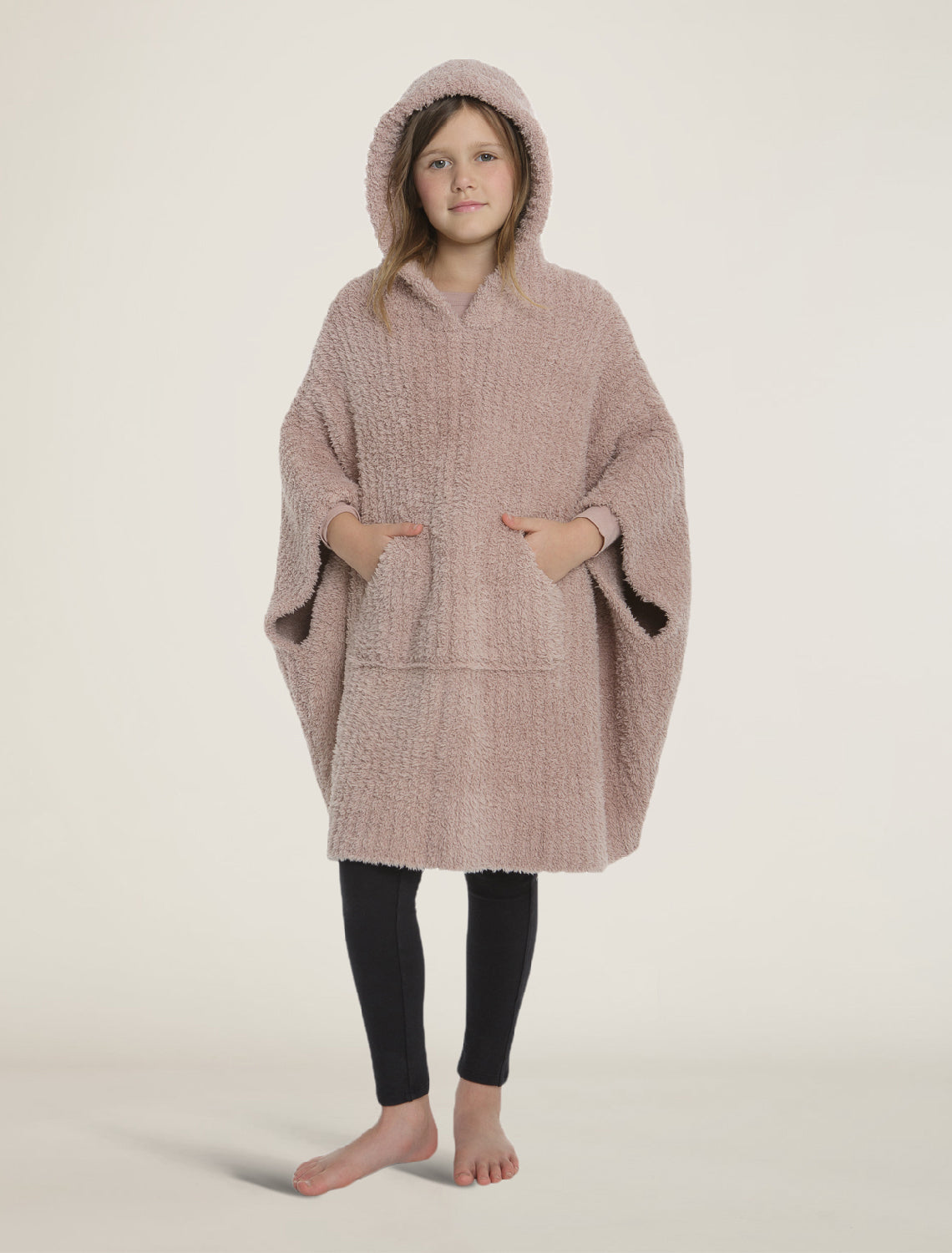 CozyChic® Youth Ribbed Cozy