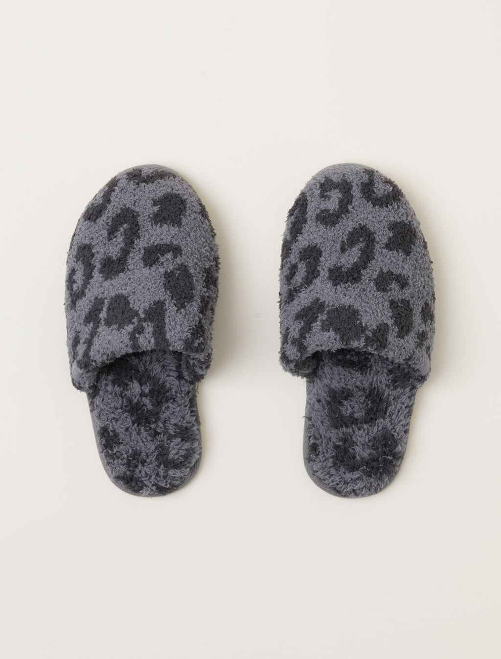 CozyChic® Youth Barefoot in the Wild® Slipper
