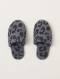 CozyChic® Youth Barefoot in the Wild® Slipper