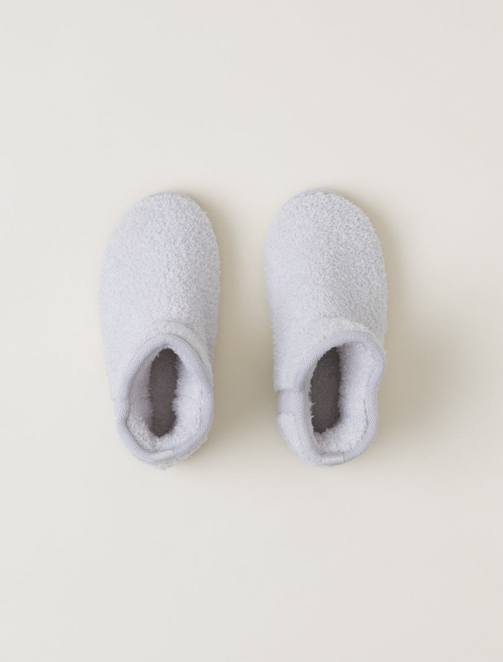 CozyChic® Youth Booties