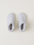 CozyChic® Youth Booties