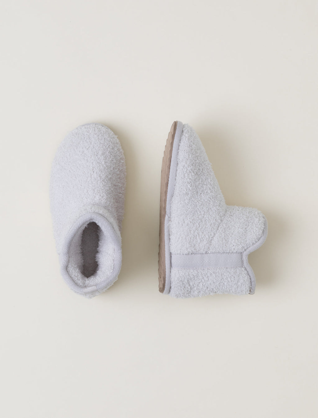 CozyChic® Youth Booties
