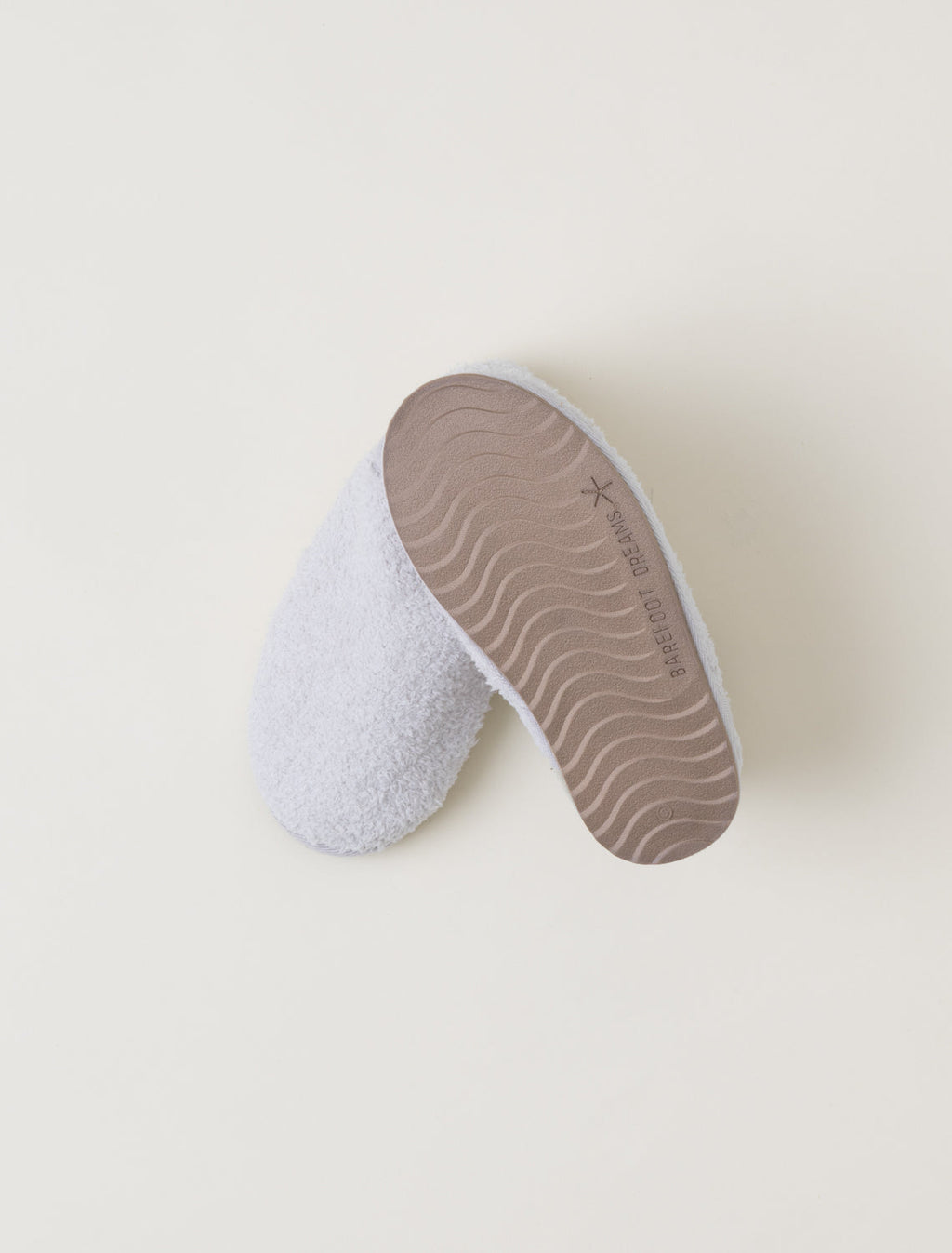 CozyChic® Youth Booties