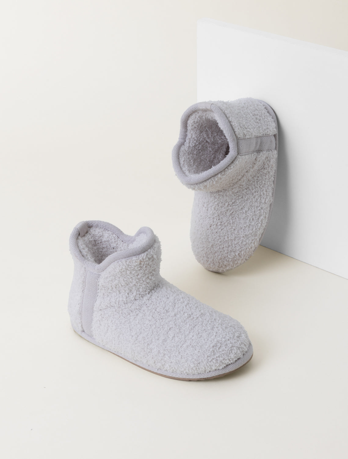 CozyChic® Youth Booties