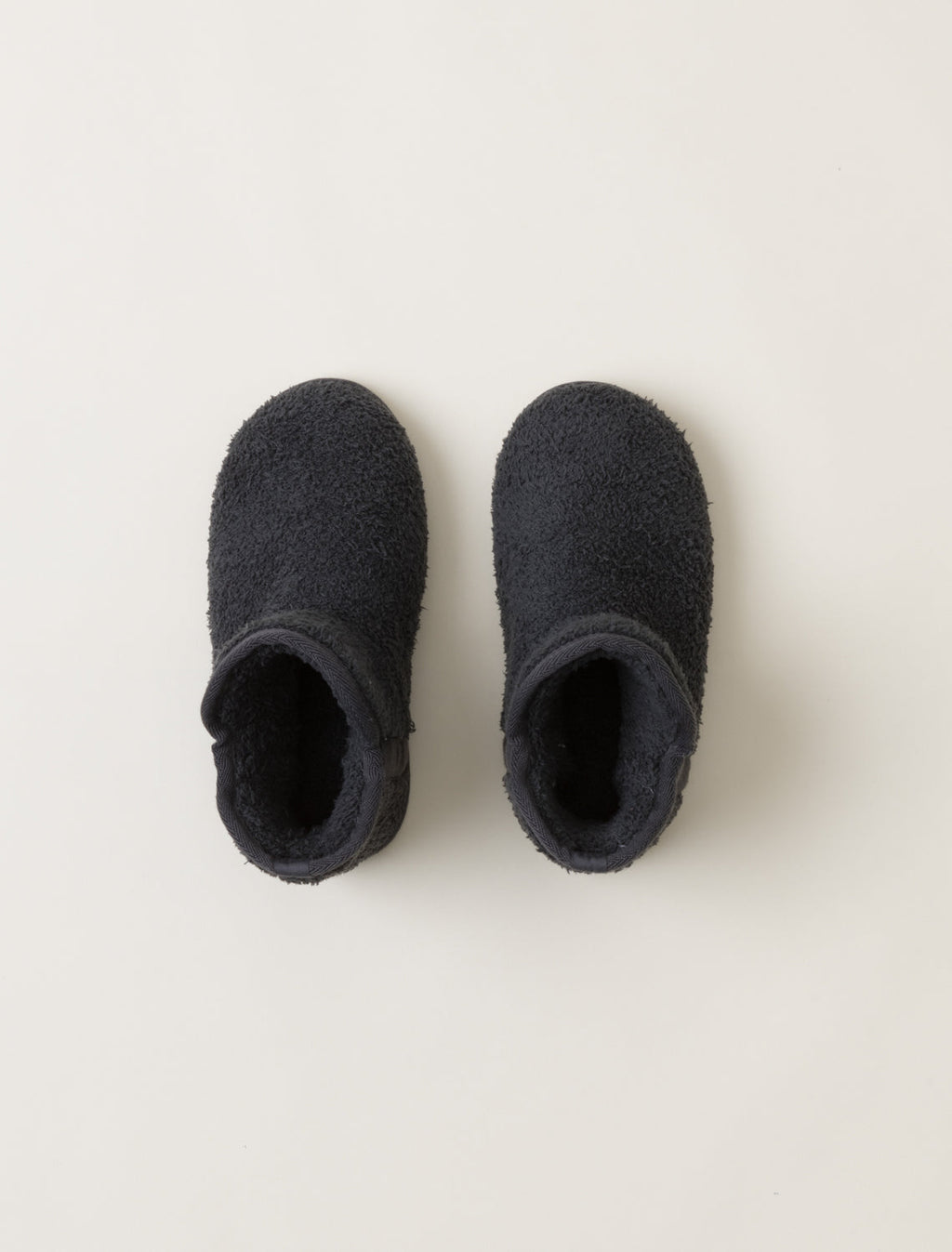 CozyChic® Youth Booties