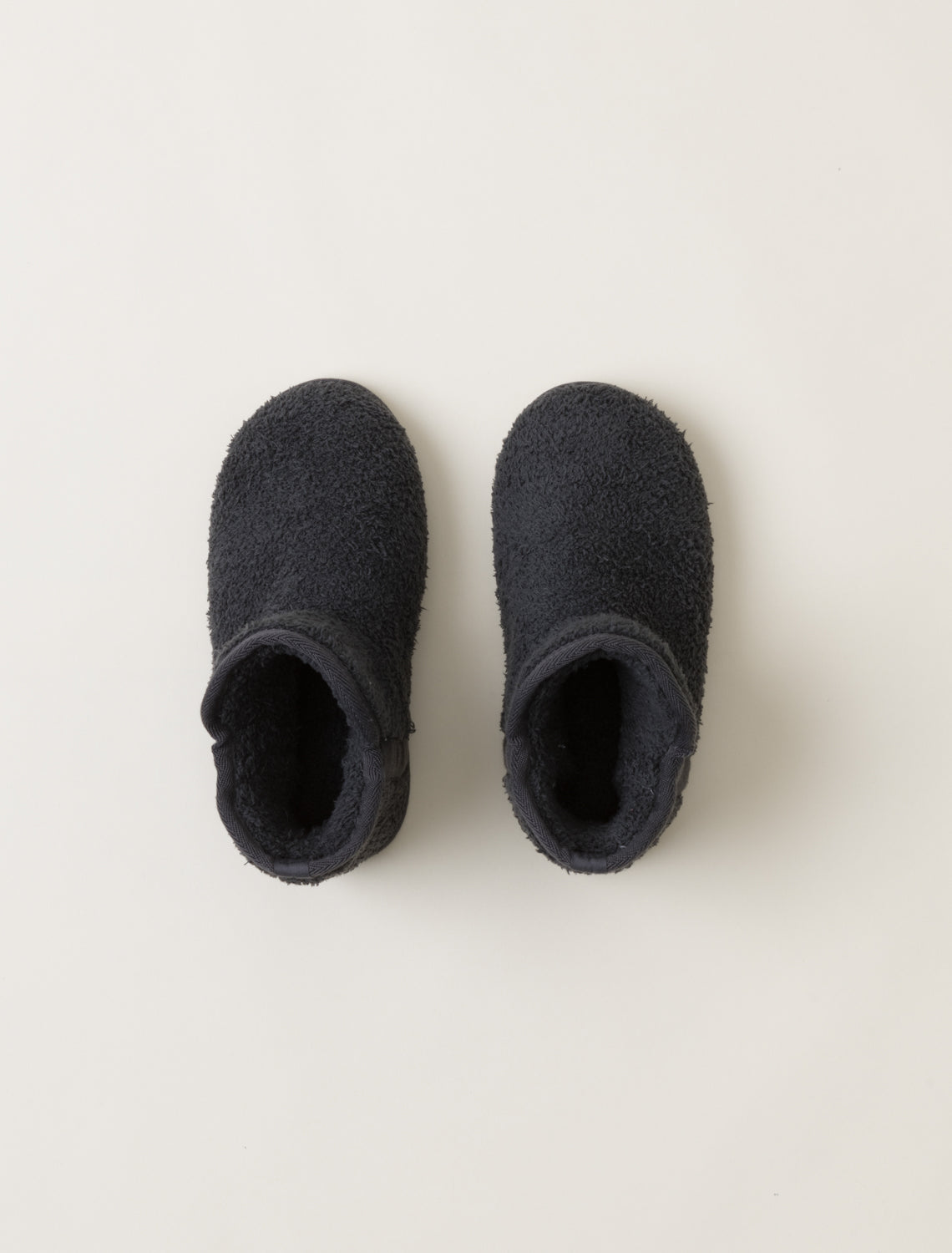 CozyChic® Youth Booties