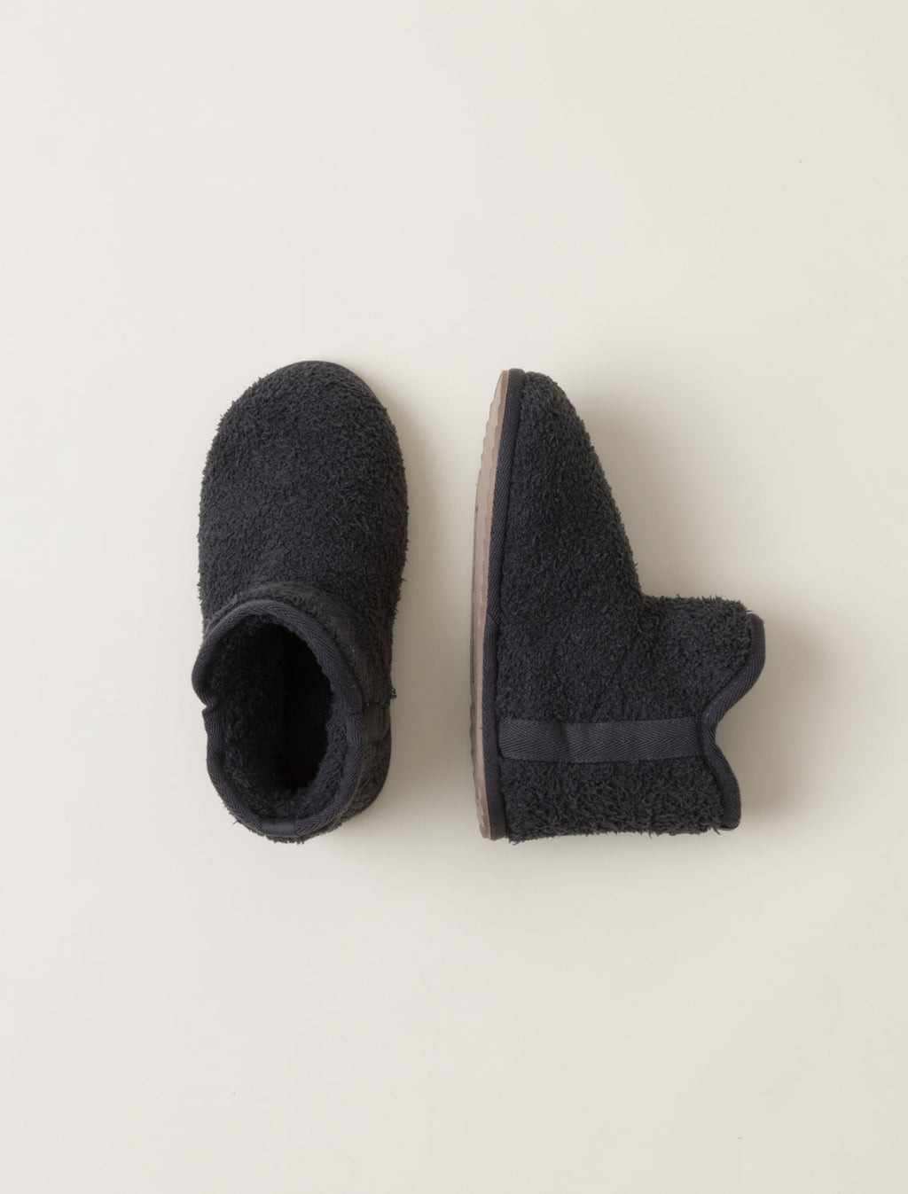 CozyChic® Youth Booties