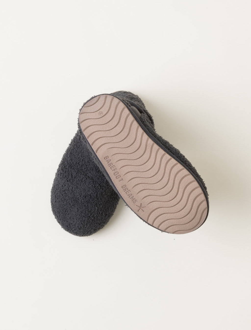 CozyChic® Youth Booties