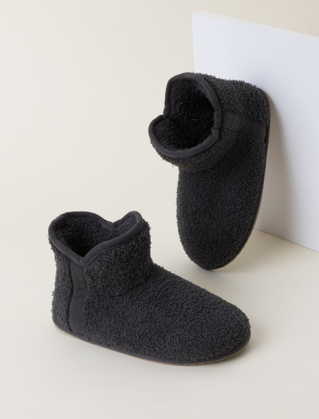 CozyChic® Youth Booties