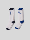 CozyChic® Youth Space Adventure Sock Set