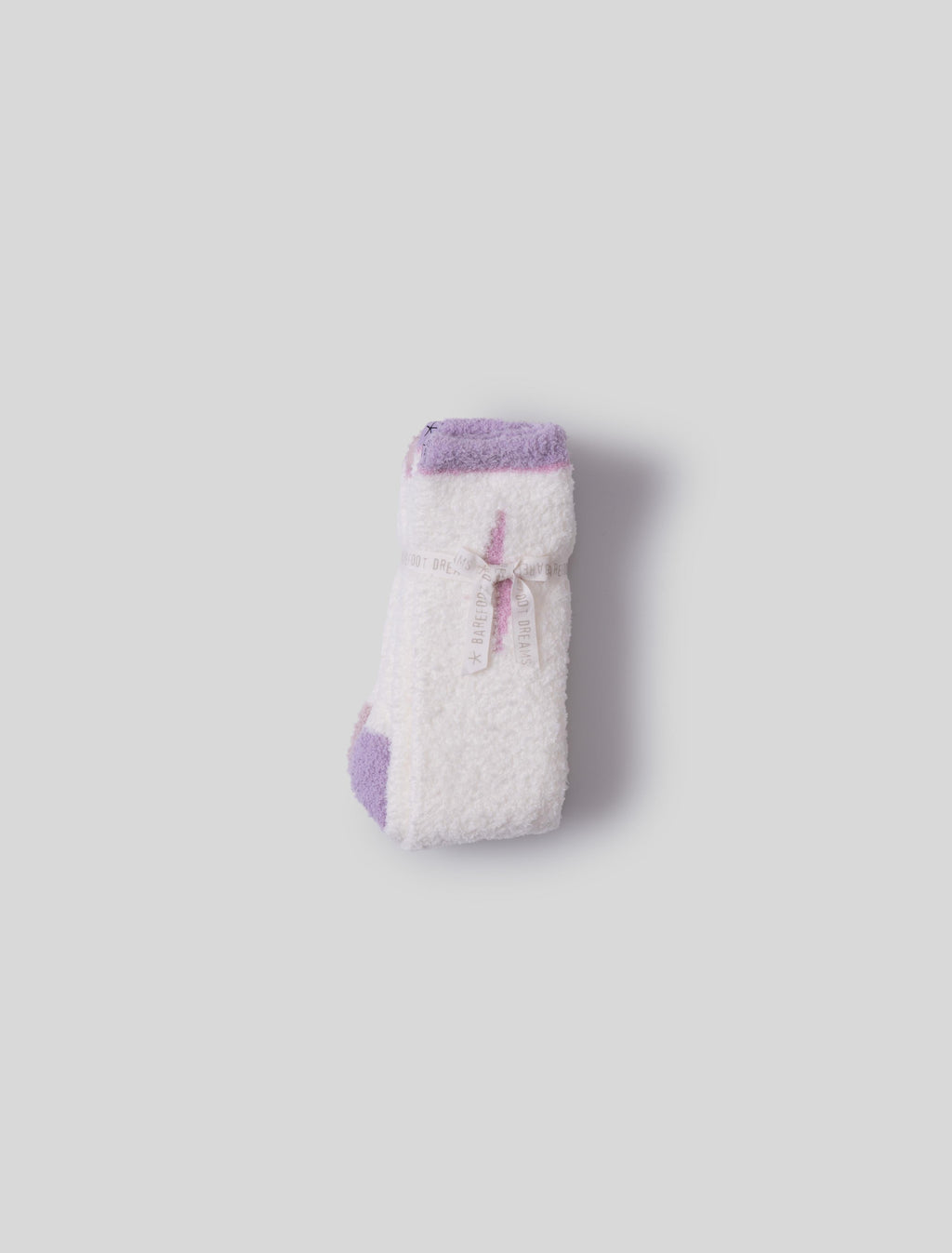CozyChic® Youth Space Adventure Sock Set