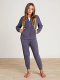 CozyChic Ultra Lite® Youth Bomber and Jogger Set