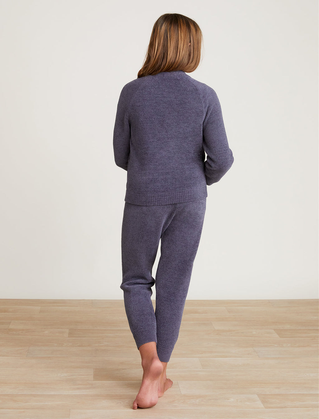 CozyChic Ultra Lite® Youth Bomber and Jogger Set