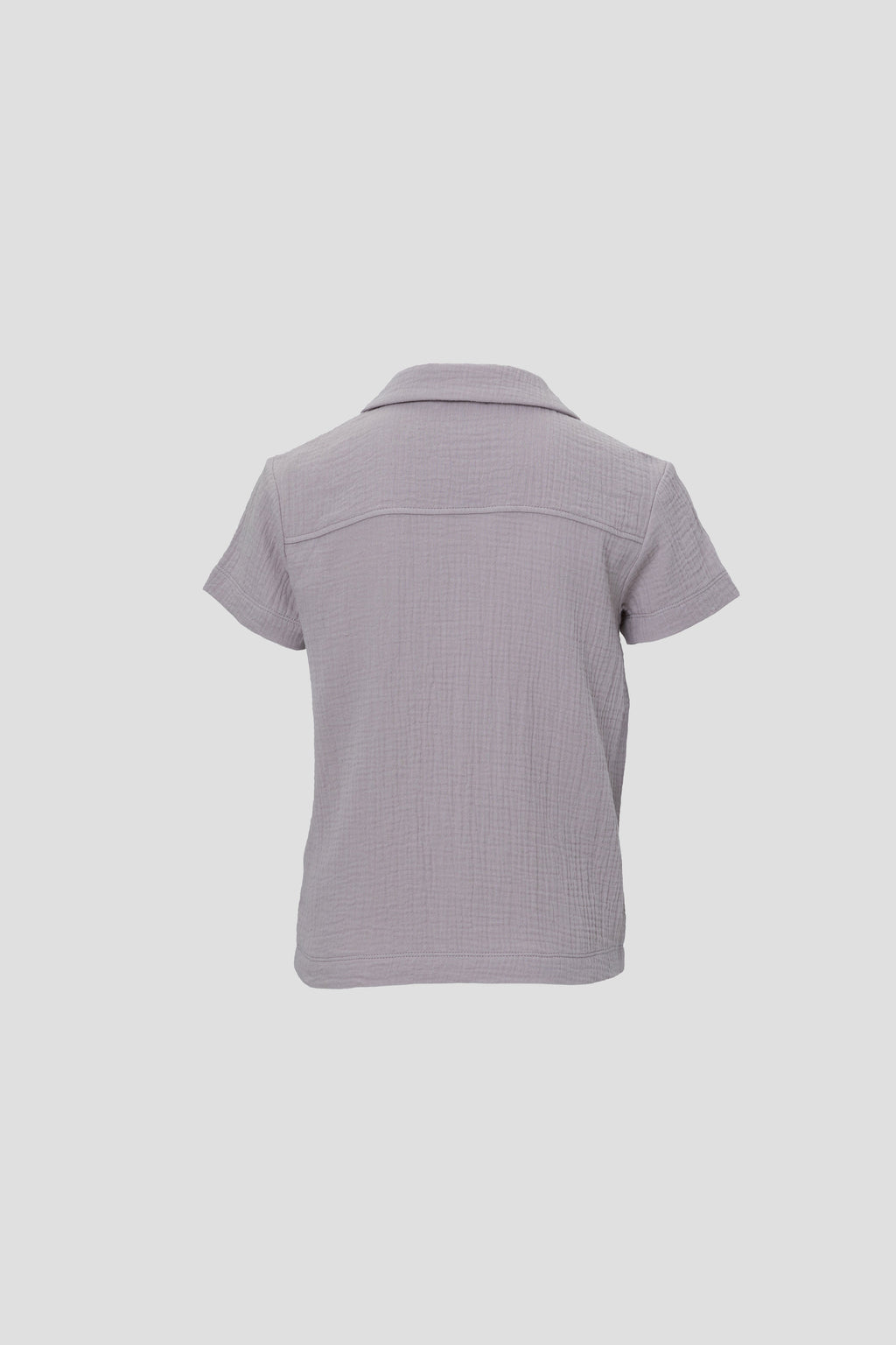 Malibu Collection® Youth Sun Soaked Shirt