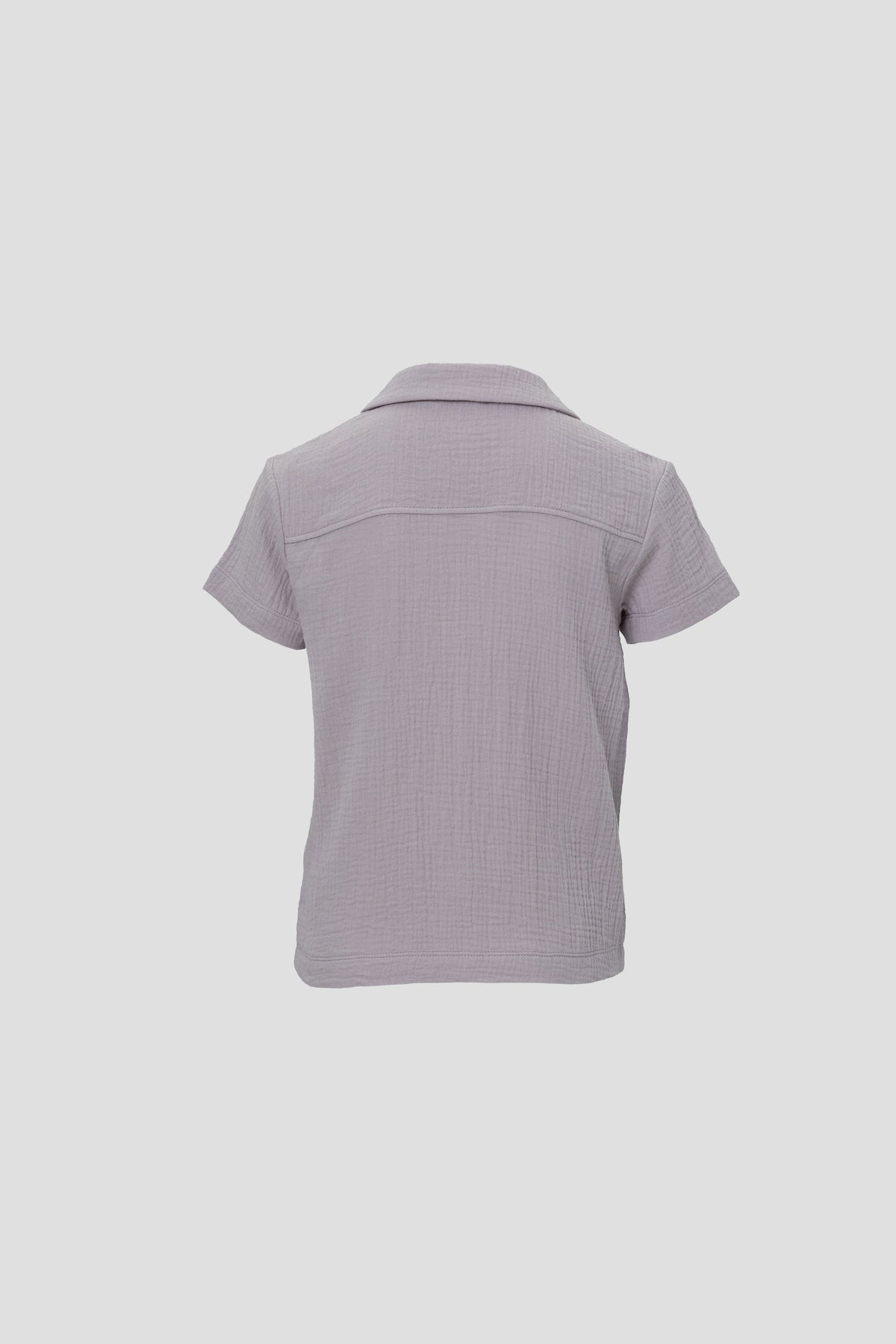 Malibu Collection® Youth Sun Soaked Shirt