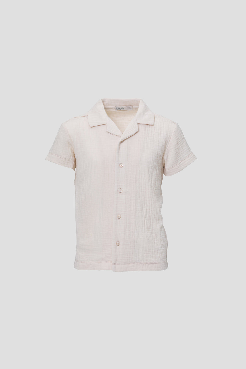 Malibu Collection® Youth Sun Soaked Shirt