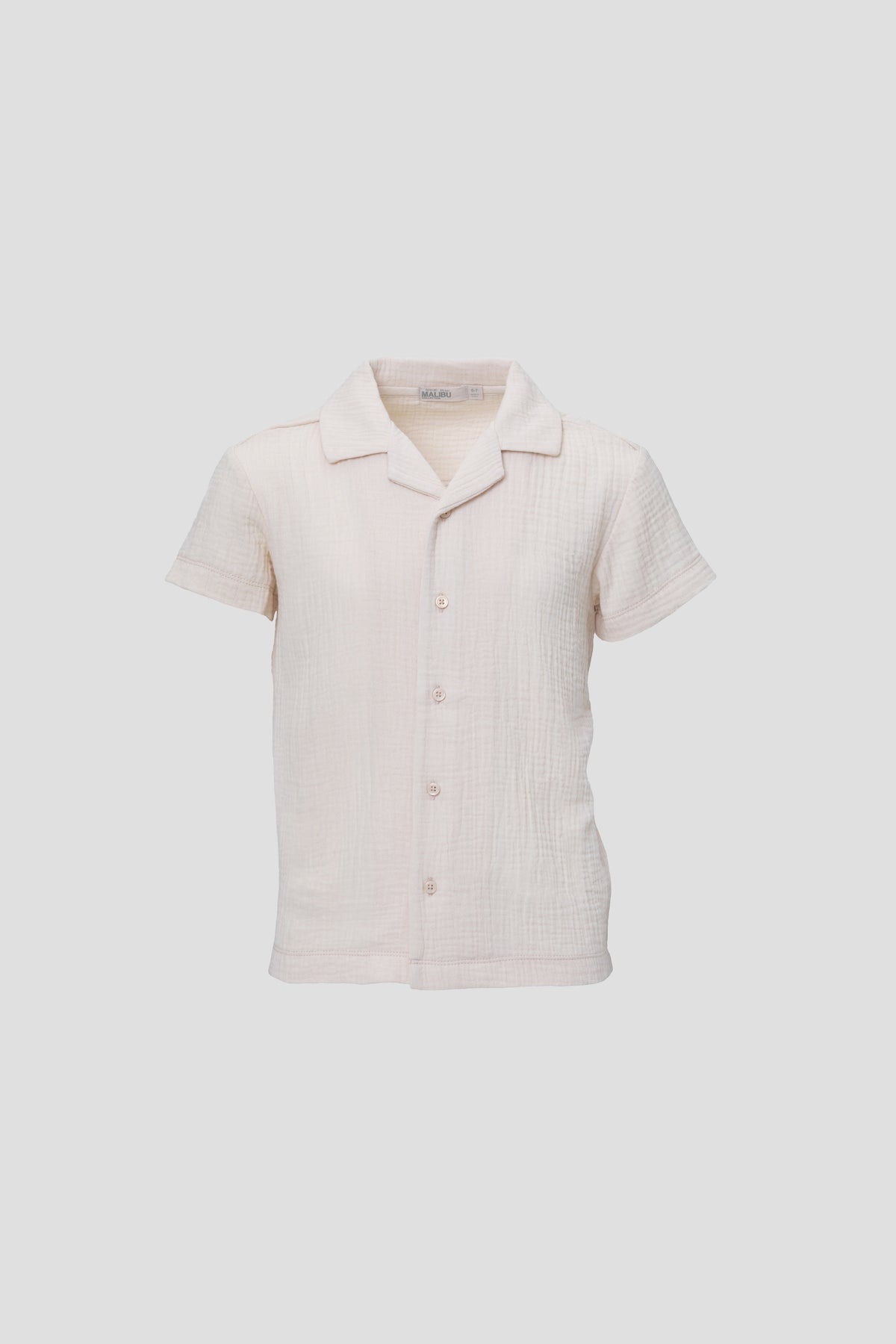 Malibu Collection® Youth Sun Soaked Shirt