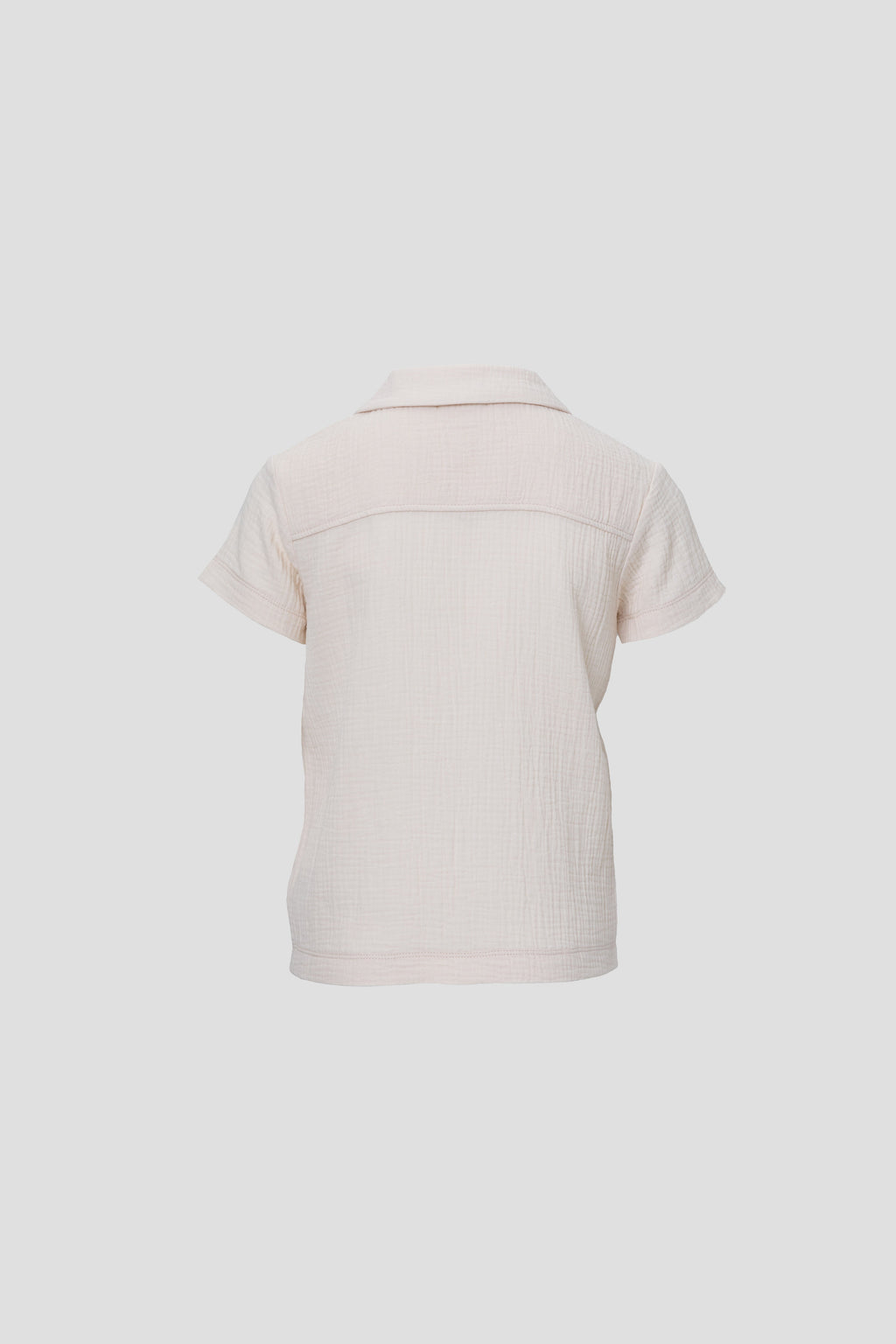Malibu Collection® Youth Sun Soaked Shirt