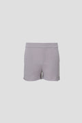Malibu Collection® Youth Sun Soaked Short