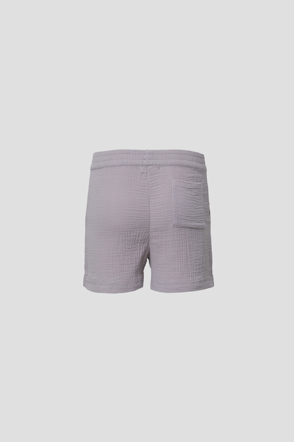 Malibu Collection® Youth Sun Soaked Short