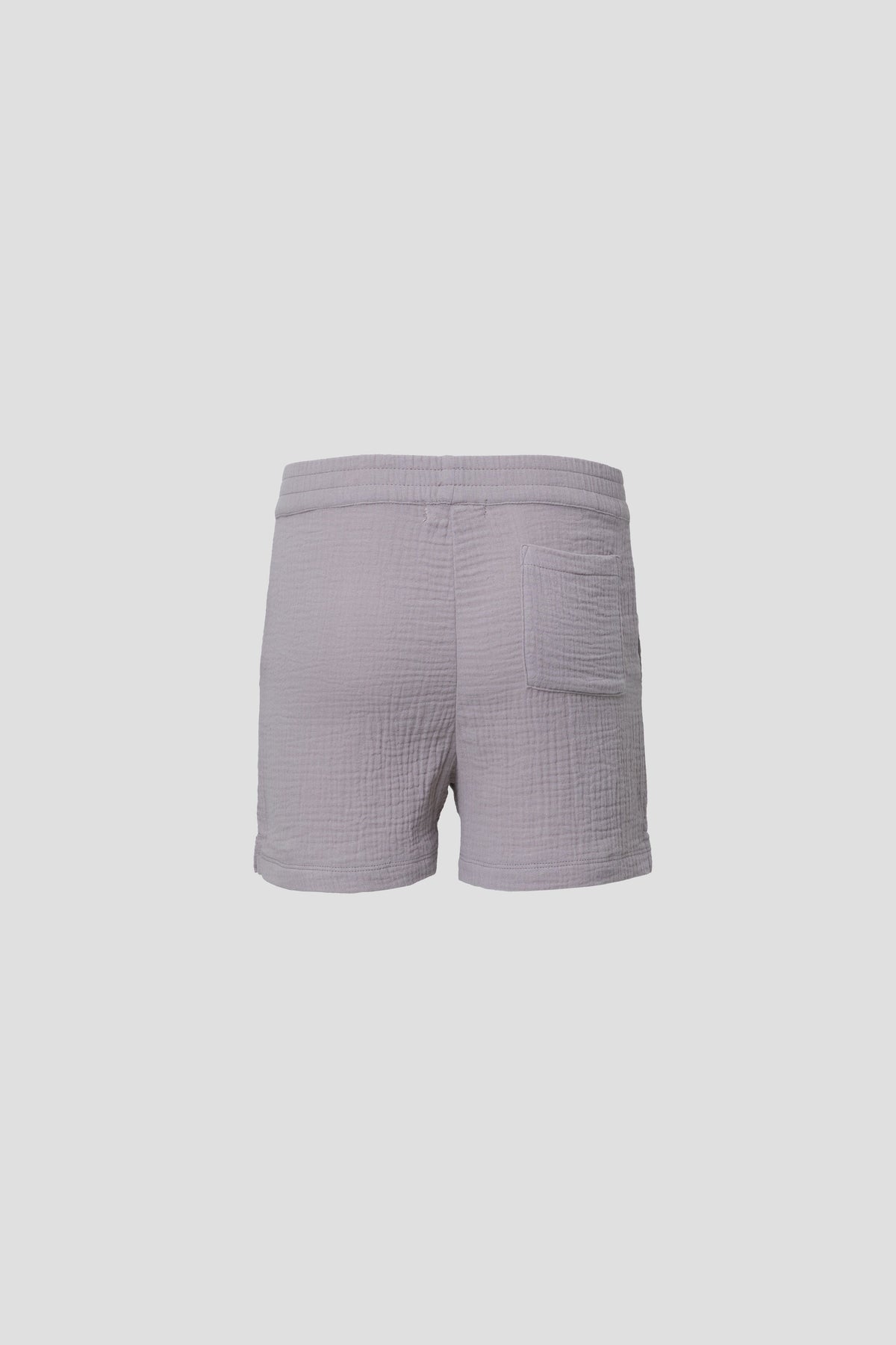 Malibu Collection® Youth Sun Soaked Short