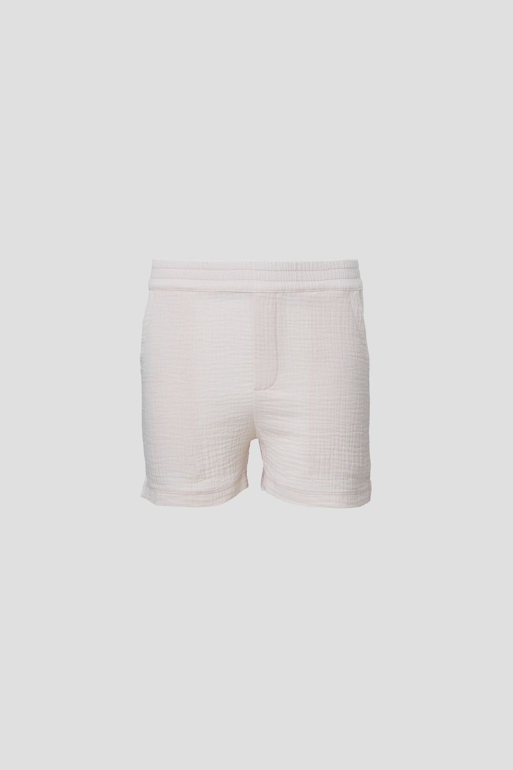 Malibu Collection® Youth Sun Soaked Short