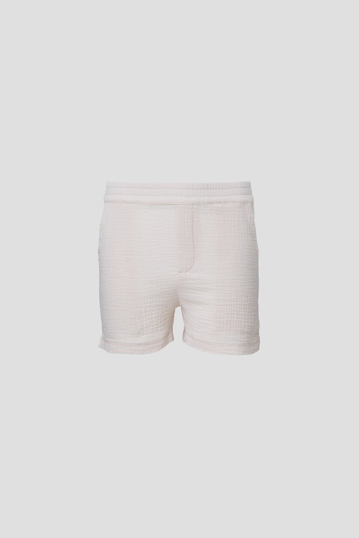 Malibu Collection® Youth Sun Soaked Short