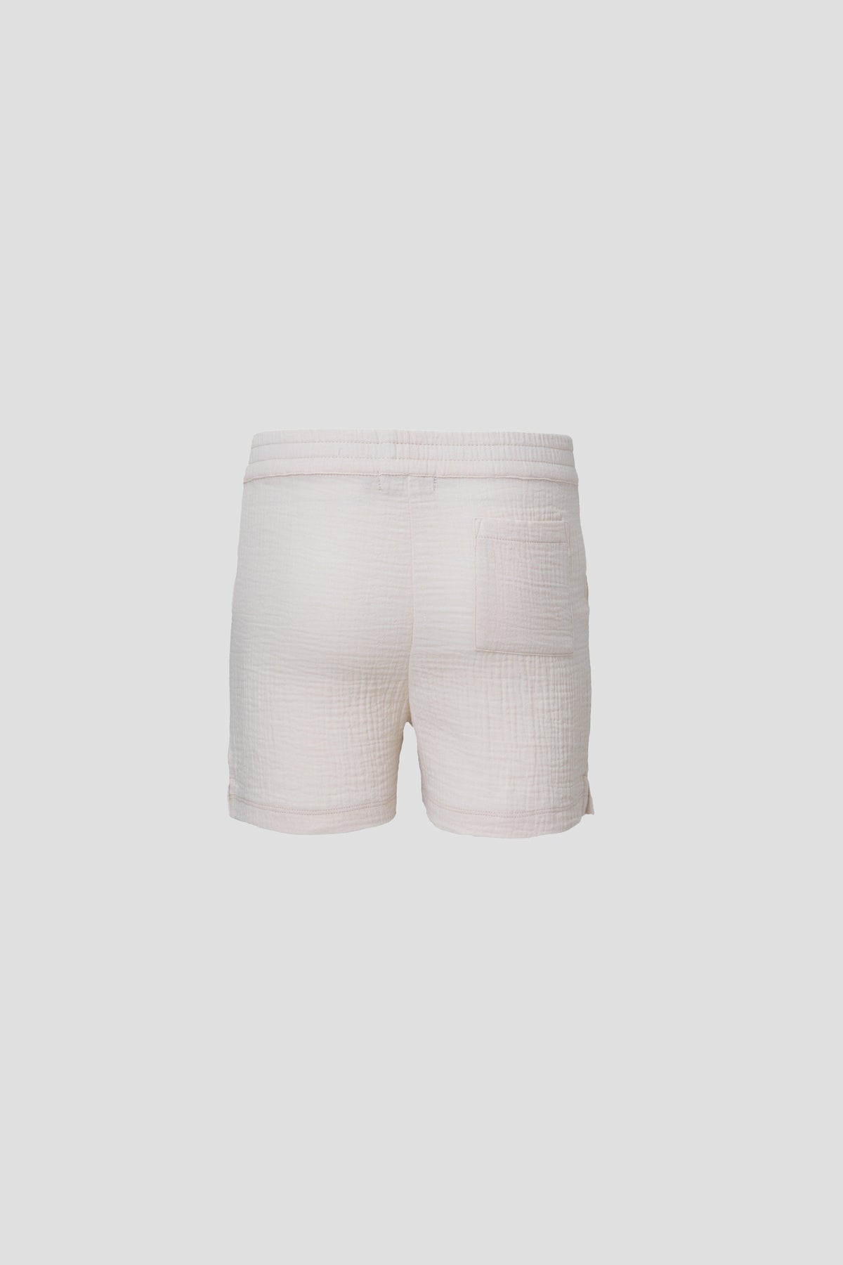 Malibu Collection® Youth Sun Soaked Short