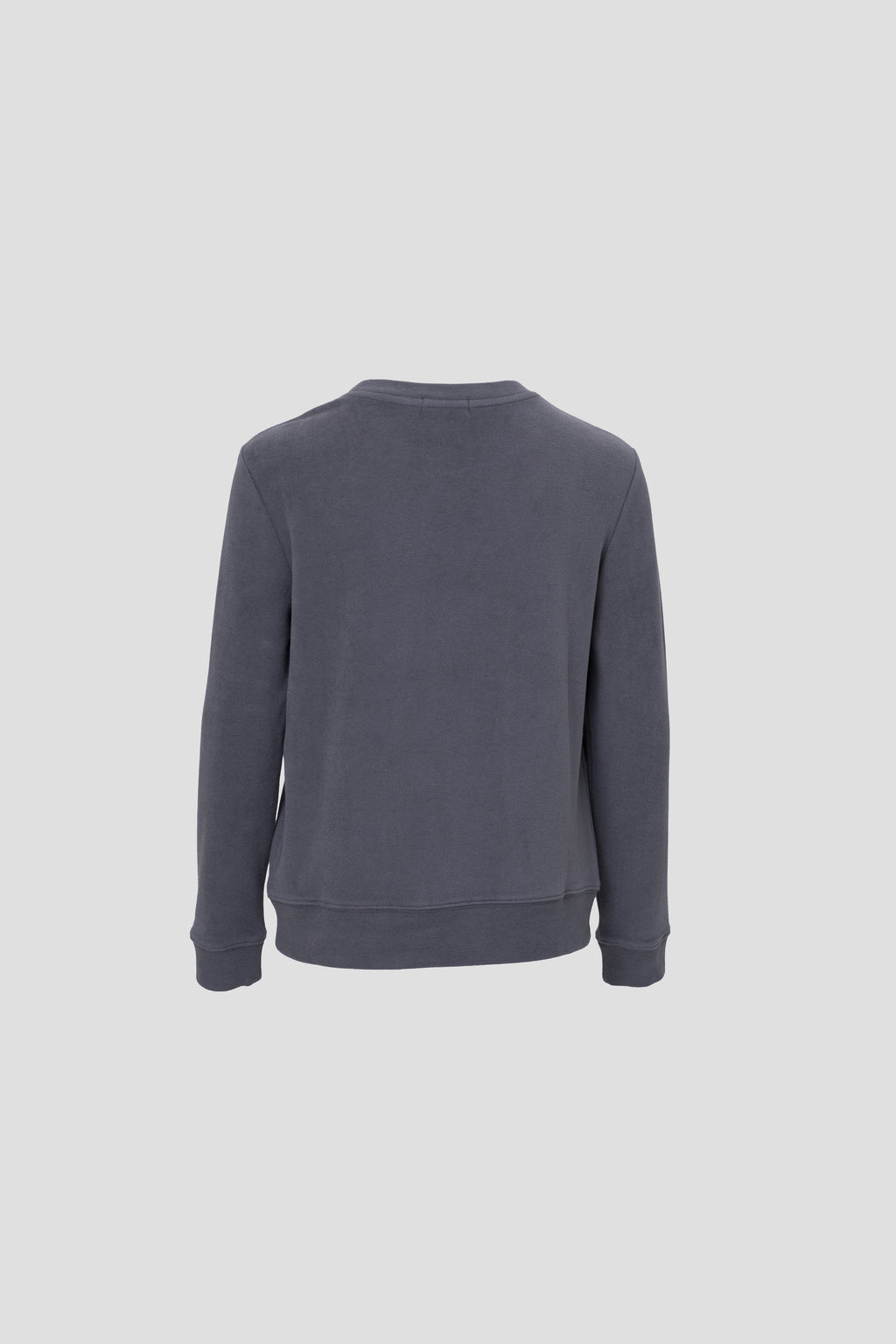 Malibu Collection® Youth Brushed Fleece Pullover