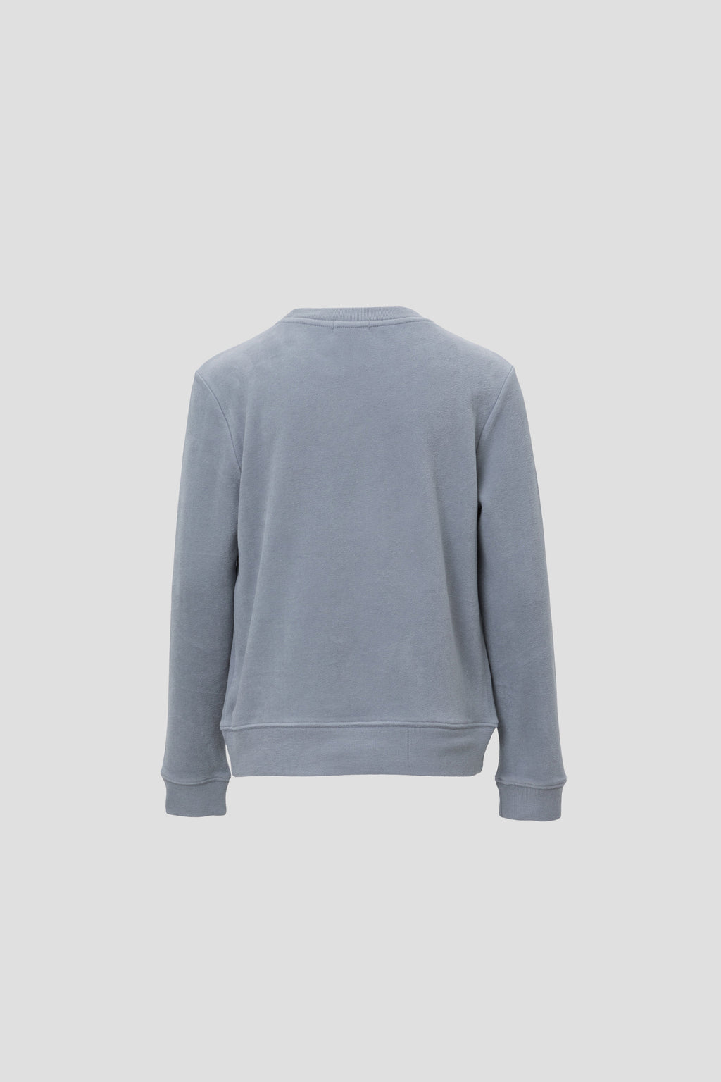 Malibu Collection® Youth Brushed Fleece Pullover