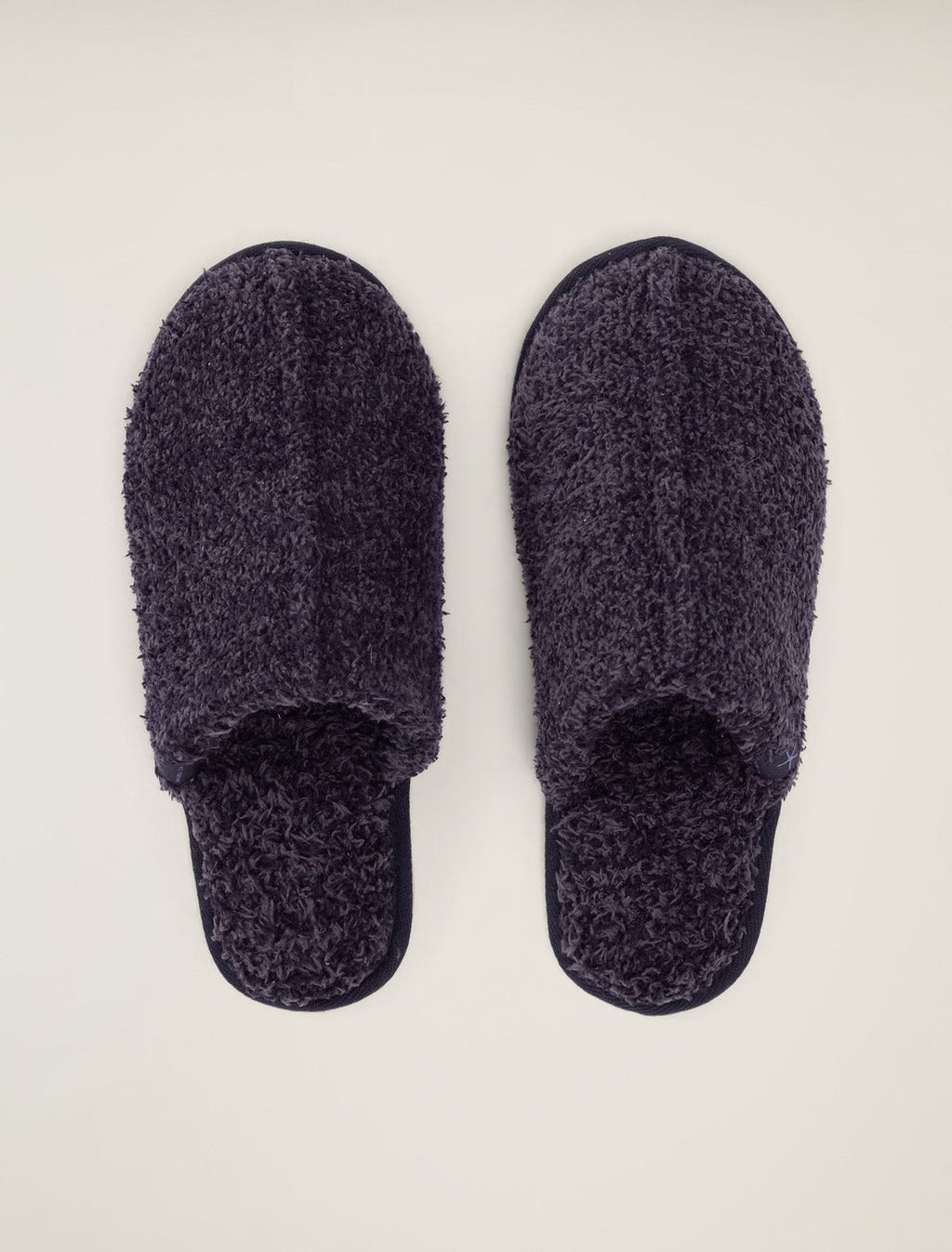 CozyChic® Cozy Slipper