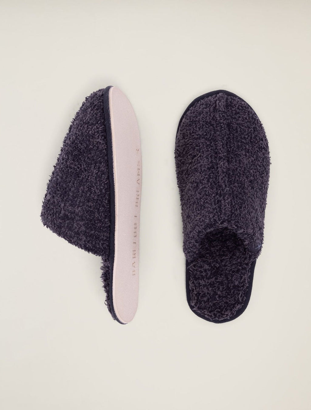 CozyChic® Cozy Slipper
