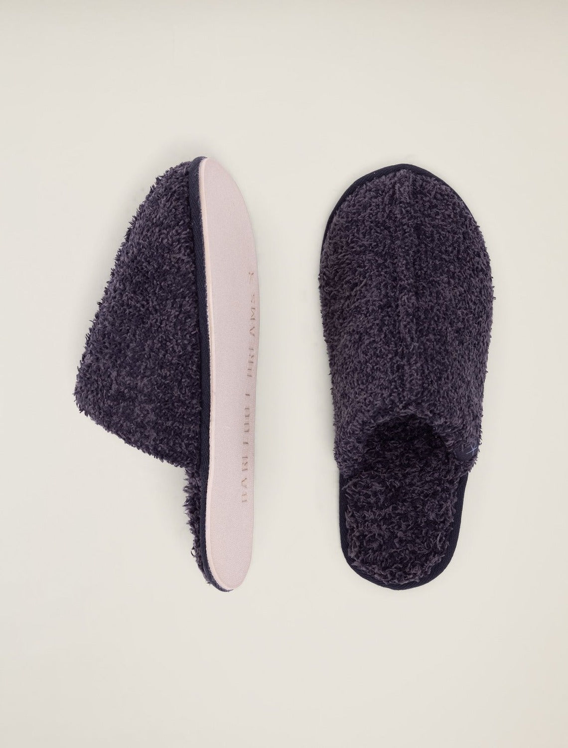 CozyChic® Cozy Slipper