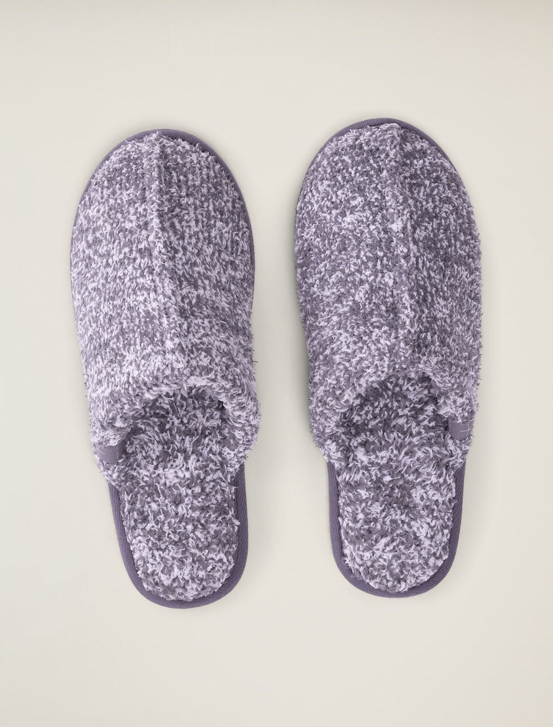 CozyChic® Cozy Slipper