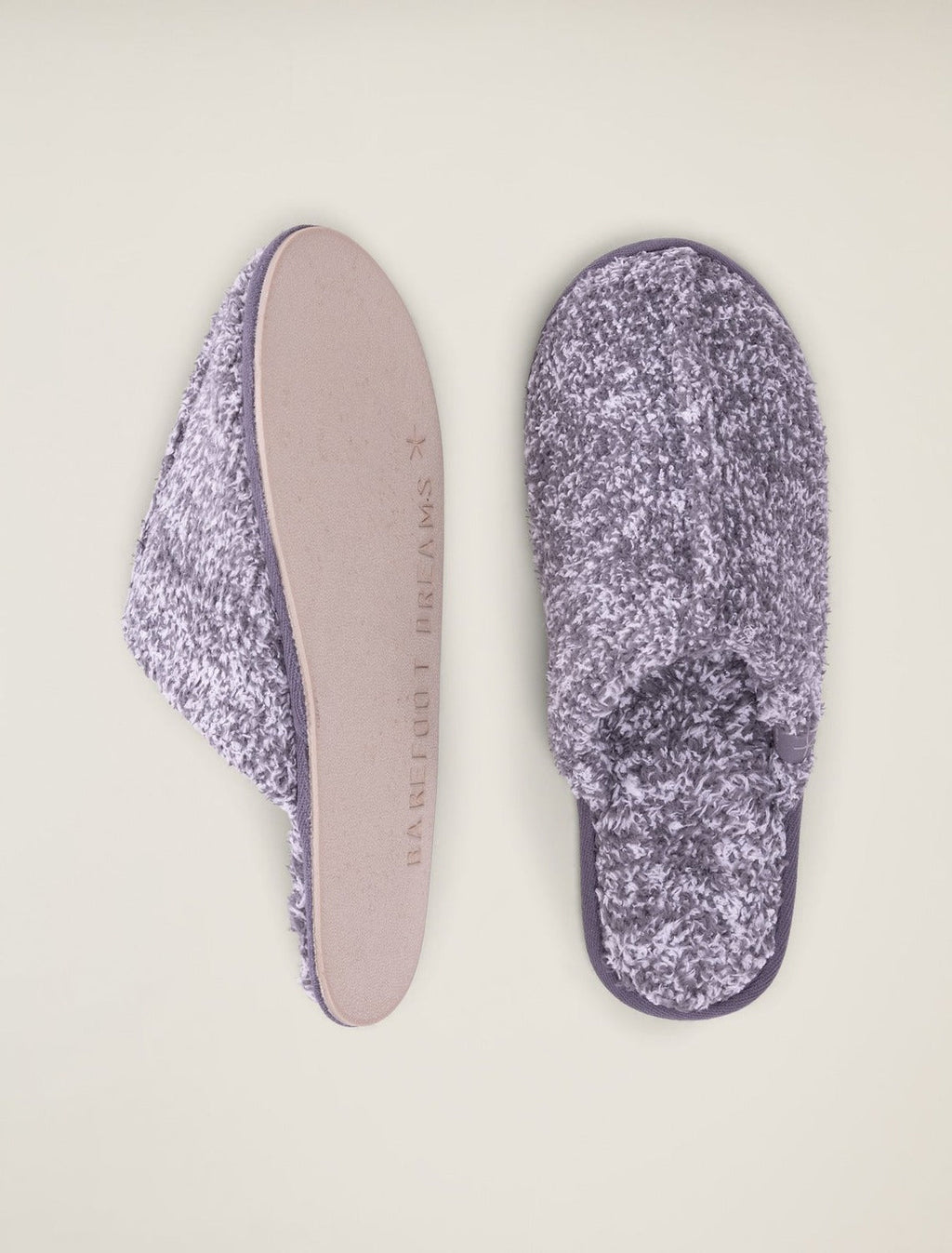 CozyChic® Cozy Slipper